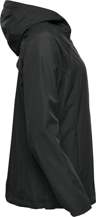 Produktbild Stormtech Pacifica Jacke Leicht (XL)