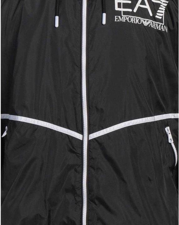 Produktbild Emporio Armani Bomberjacke (M)