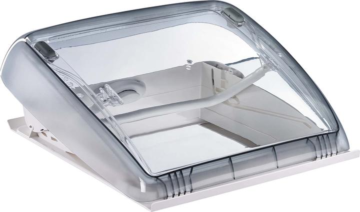 Produktbild Dometic Dachfenster Mini Heki Style