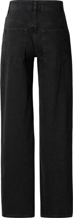 Immagine prodotto DEF Baggy Baggys black washed M (M)