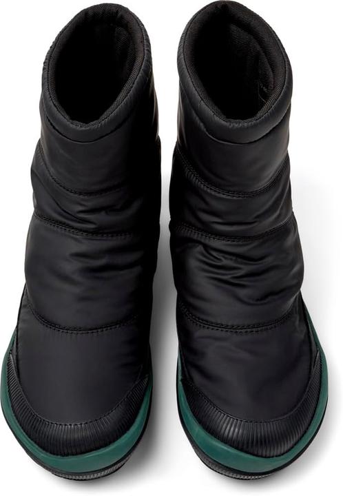 Actual product image Camper Peu Pista Gm Medium Boot (38)