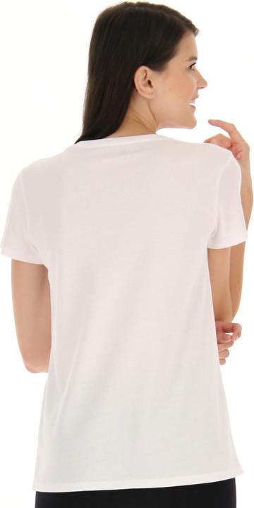 Image du produit Lotto 217451-0F1-XS (XS)