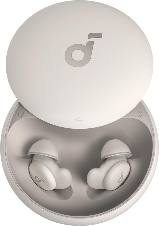 Produktbild soundcore Sleep A20 (NC, 10 h, Kabellos)
