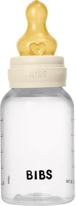 Produktbild Bibs Grow & Flow (270 ml)