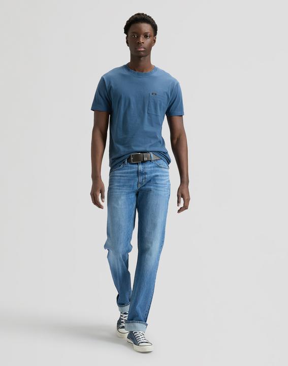 Actual product image Lee Ultimate (XXL)