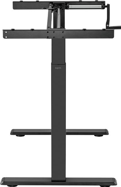 Actual product image LogiLink EO0048