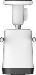 Actual product image Dahua Wi-Fi IP Kamera IPC-HFW1539DTK1-SAW-IL-0280B (2880 x 1620 Pixels)