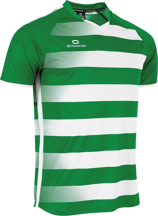 Produktbild Stanno Synergy Trikot (164)