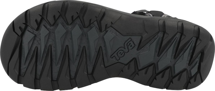 Produktbild Teva Terra Fi 5 Universal (45.5)