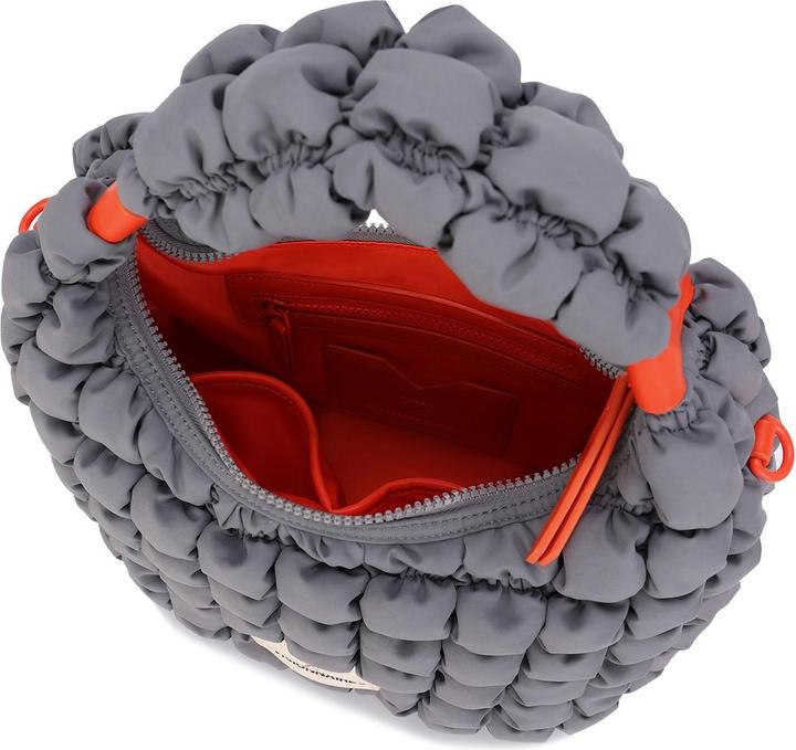 Immagine prodotto Les Visionnaires Unio Kitzbuehel S Schultertasche S 34.5 cm