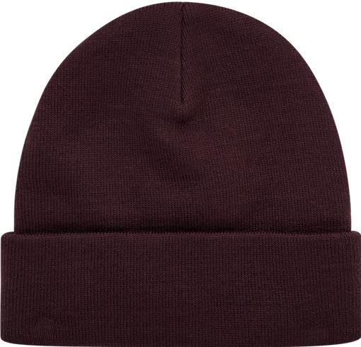 Image du produit hummel hmlPARK BEANIE (Taille unique)