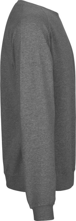Actual product image Neutral Unisex sweatshirt (M)