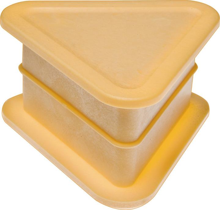 Produktbild Ibili Form für Onigiri