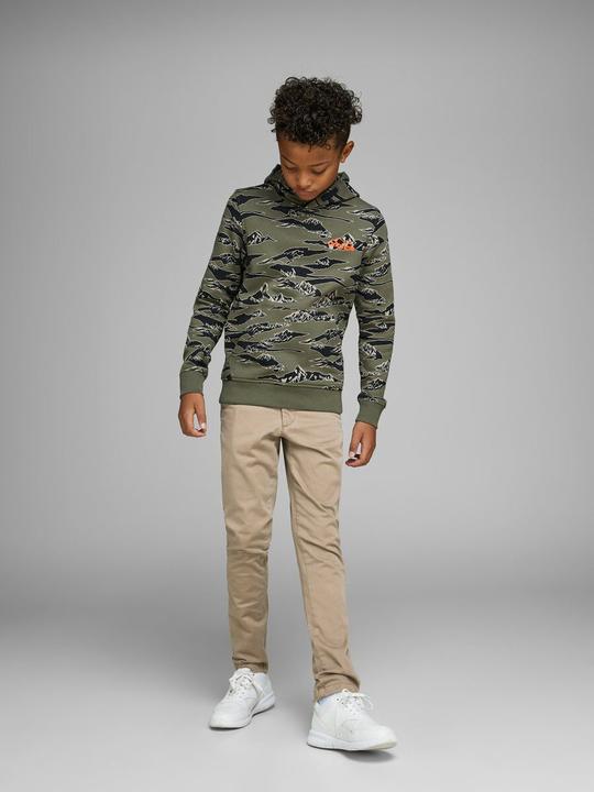 Actual product image Jack & Jones Chino (164)