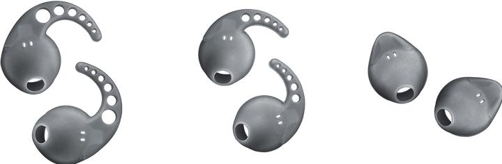 Actual product image Urbanista Boston (6 h, Wireless)