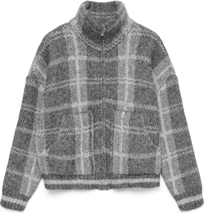 Produktbild Vero Moda VMLISA Strickjacke Strickjacke (L)