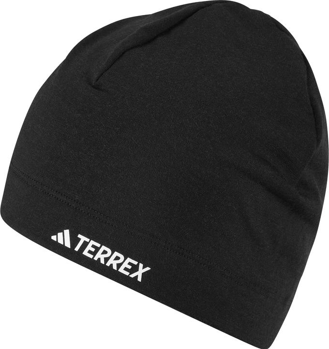 Immagine prodotto adidas TRX Merino (Taglia unica)