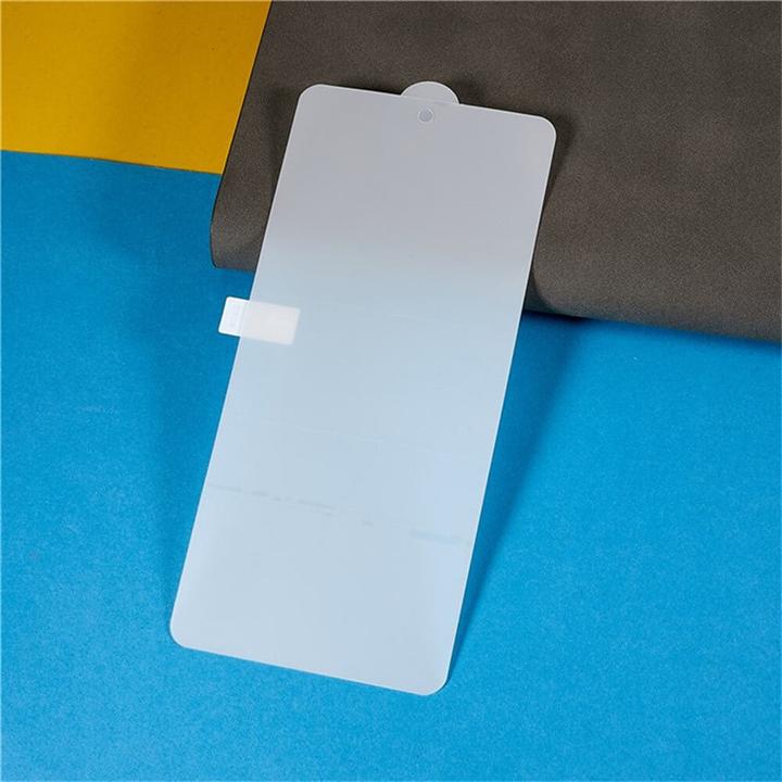 Immagine prodotto Cover-Discount OnePlus 13 - Display Schutzfolie PET (1 Pezzo/i, OnePlus 13)