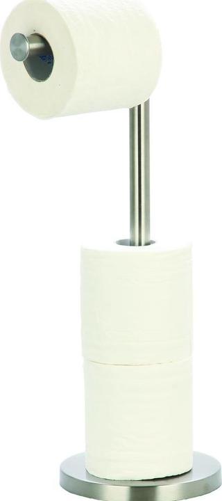 Produktbild MSV Viore