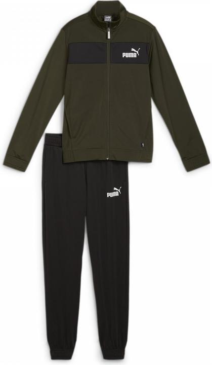 Produktbild Puma Poly Suit (164)