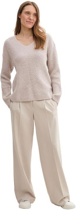 Produktbild Tom Tailor Pullover (L)