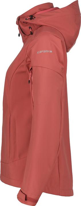 Image du produit Icepeak Bathgate (44)