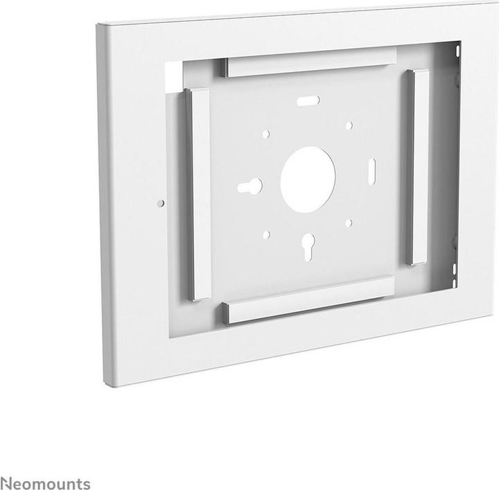 Immagine prodotto Neomounts Staffa