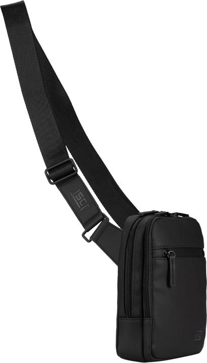 Immagine prodotto Jost Halmstad Shoulder Bag