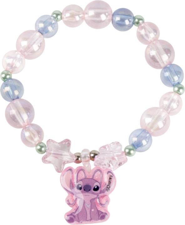 Produktbild Cerdá Lilo & Stitch - Angel (Kunststoff)