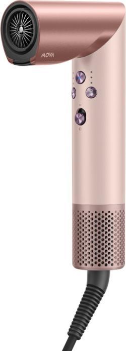 Mova Master 10 Multistyler (1600 W)