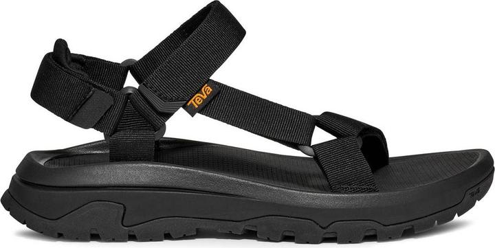 Teva 's Hurricane XLT 3