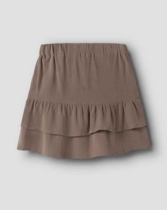 Immagine prodotto Name it Rüschen Rock (140)