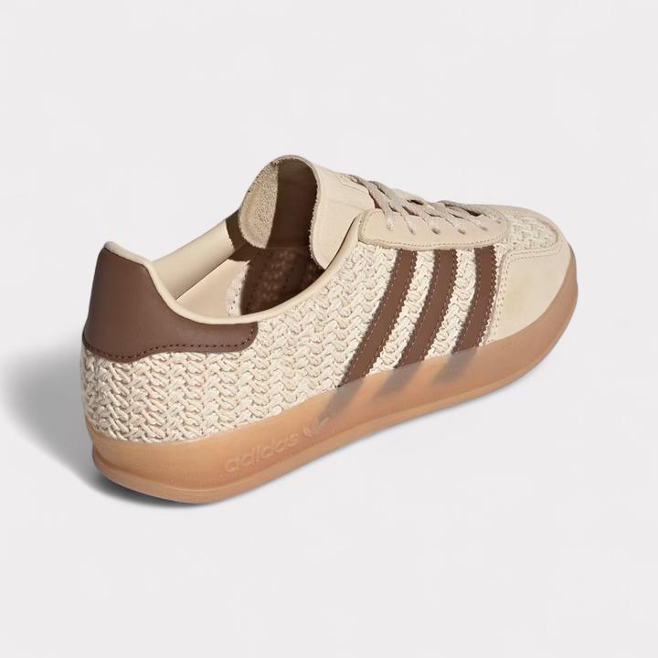 Produktbild adidas Gazelle Indoor (37 1/3)