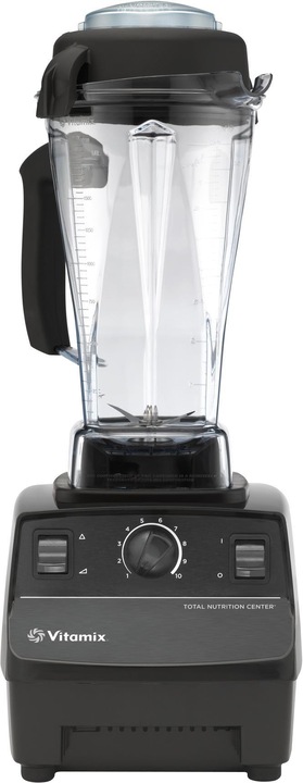 Actual product image Vitamix Tnc 5200 (1200 W)