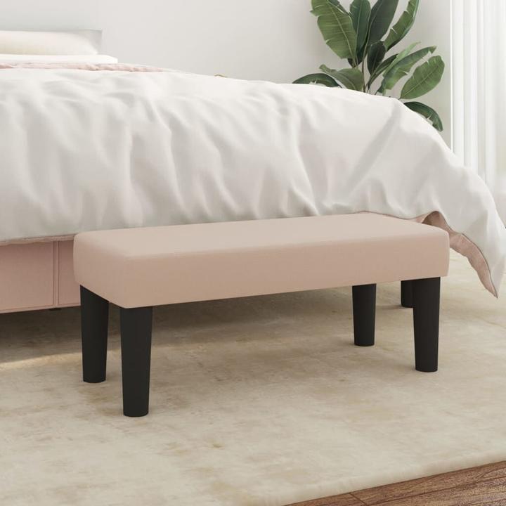 Produktbild vidaXL Elian (70 cm)