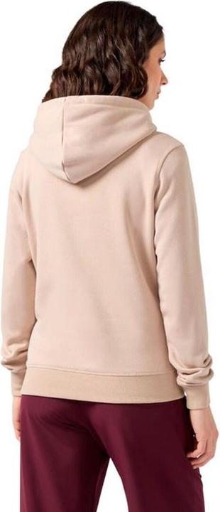Produktbild Champion Damen-Kapuzenpullover beige (XL)