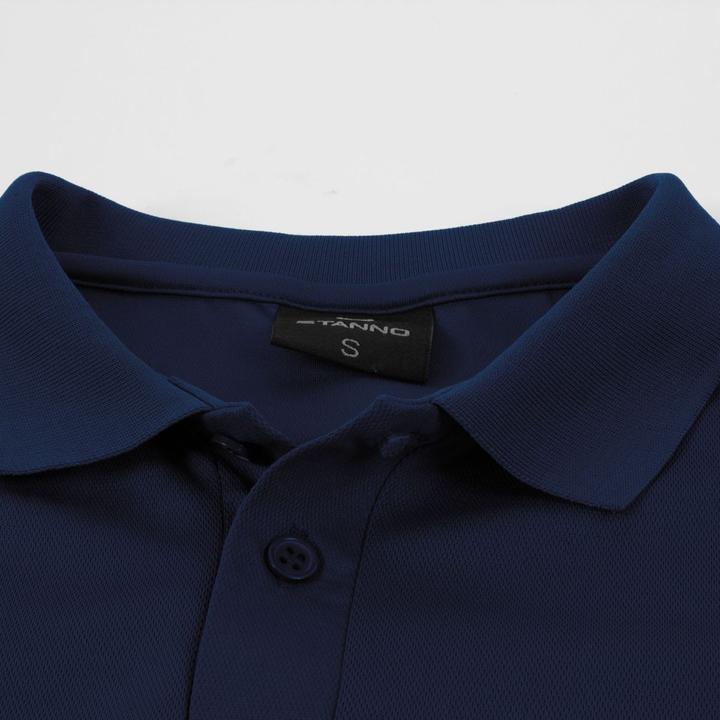 Immagine prodotto Stanno Polo In Campo Femminile (XXL)