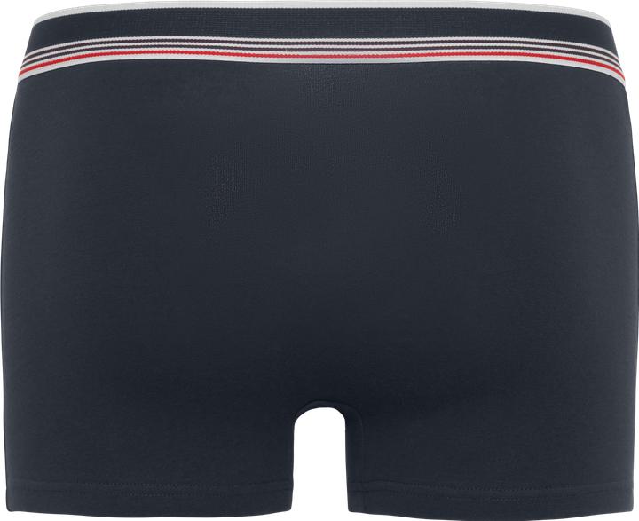 Produktbild FILA Man Boxer Elastic With Logo (M, Einzelpack)