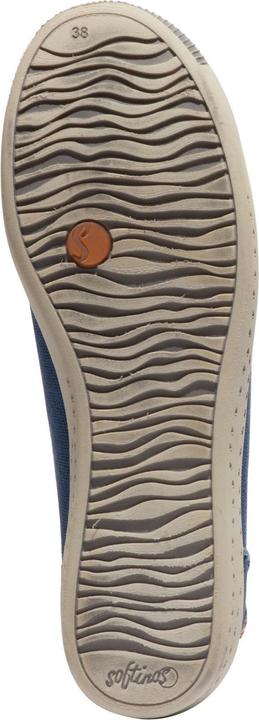 Actual product image Softinos Sneaker (39)