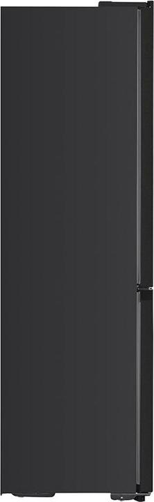 Actual product image Kibernetik FSP Multi Door Food Center 505 Liter (E) (505 l)