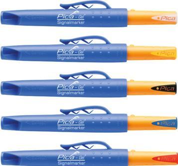 Immagine prodotto Pica Marcatore