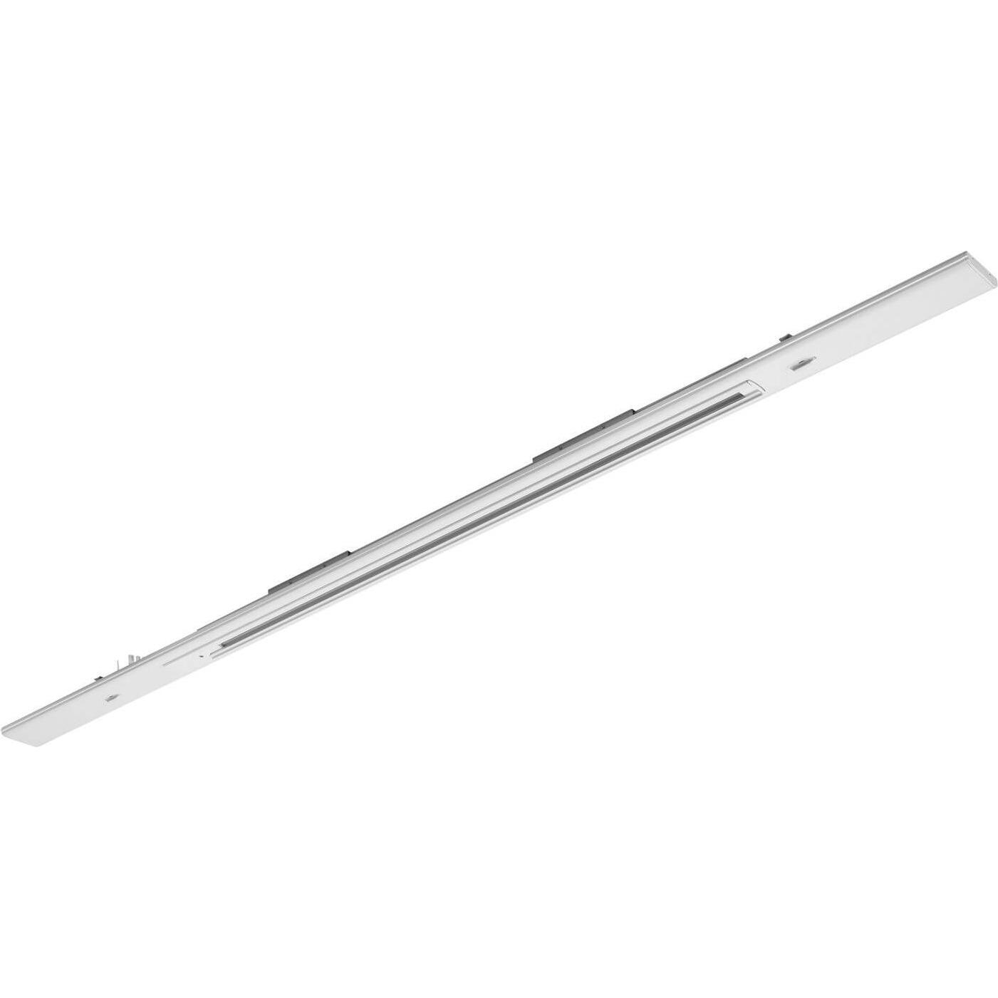 Ledvance, Wandleuchte + Deckenleuchte, LEDV LED-Geräteträger