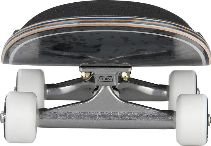 Immagine prodotto NKX Skate Or Die Skateboard Cactus 8,5 Zoll (0401001084367-cactus-8.5inch) (32.25")