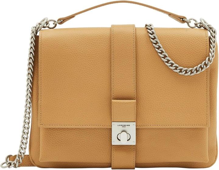 Immagine prodotto Liebeskind Berlin Dia Crossbody M
