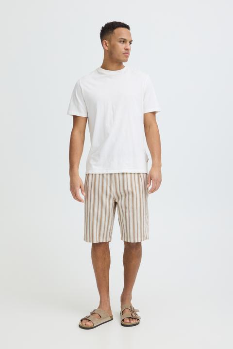 Produktbild Blend Bhmaddox (XXL)