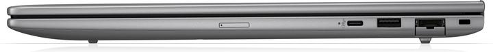 Produktbild HP ZBook 8 G1i 16 inch Mobile Workstation PC