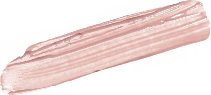 Image du produit Sisley Phyto Lip Twist (Crème pour les lèvres)