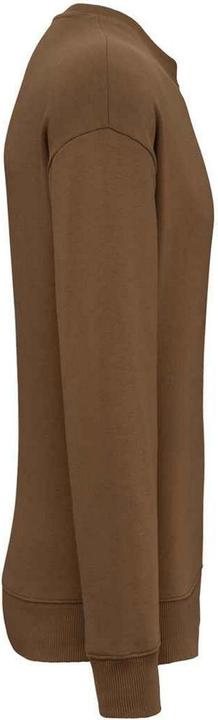 Immagine prodotto Native Spirit Felpa Oversize Donna (XS)