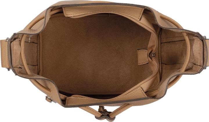 Immagine prodotto Tom Tailor Analisa Umhängetasche 25 cm
