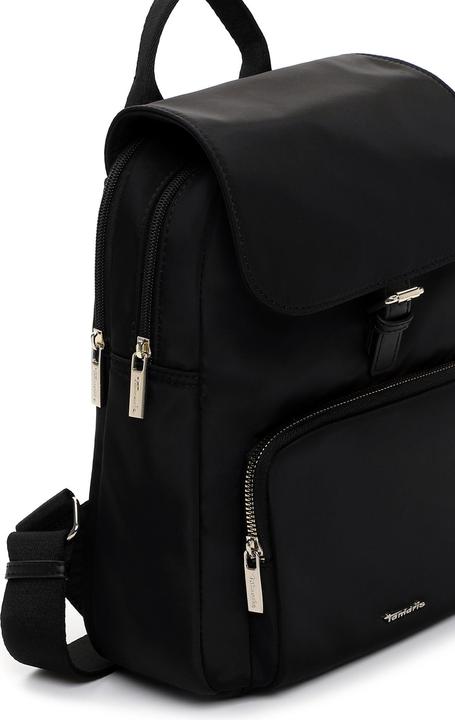 Produktbild Tamaris Rucksack TAS Khiria (6.55 l)